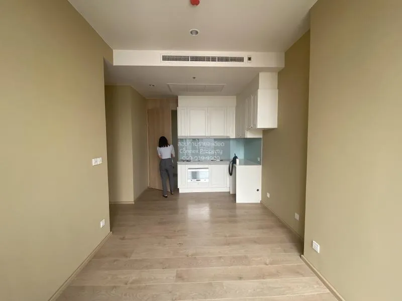 ขายคอนโด  โนเบิล บี 19 BTS-อโศก คลองเตยเหนือ เขต วัฒนา กรุงเทพ CX 3