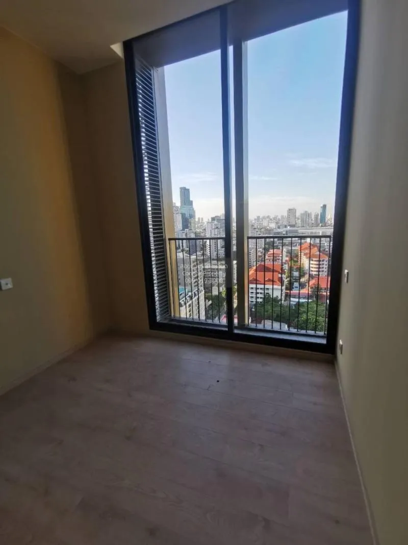 ขายคอนโด  โนเบิล บี 19 BTS-อโศก คลองเตยเหนือ เขต วัฒนา กรุงเทพ CX