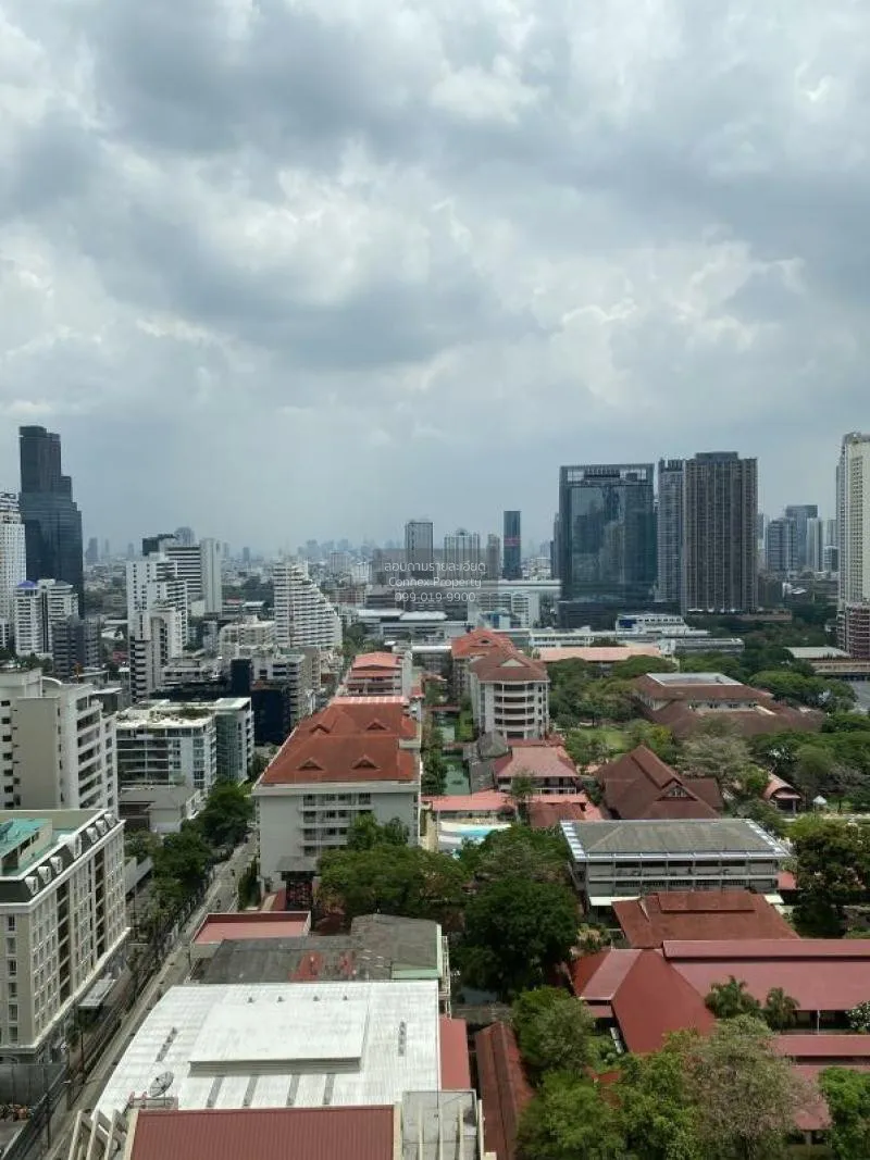 ขายคอนโด  โนเบิล บี 19 BTS-อโศก คลองเตยเหนือ เขต วัฒนา กรุงเทพ CX