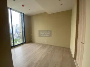 ขายคอนโด  โนเบิล บี 19 BTS-อโศก คลองเตยเหนือ เขต วัฒนา กรุงเทพ CX-14657