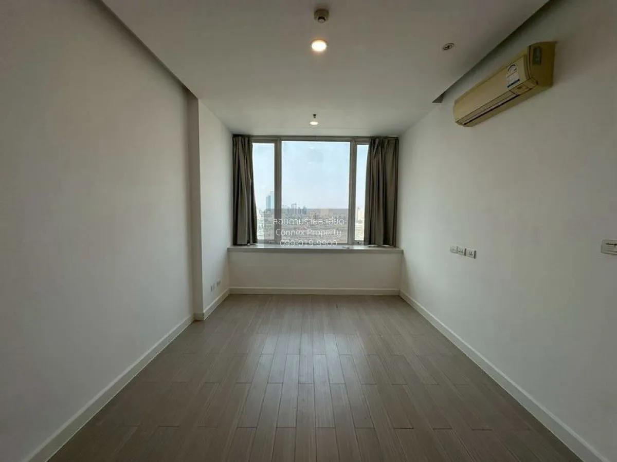 ขายคอนโด  ที.ซี. กรีน MRT-พระราม 9 ห้วยขวาง เขต ห้วยขวาง กรุงเทพ  4