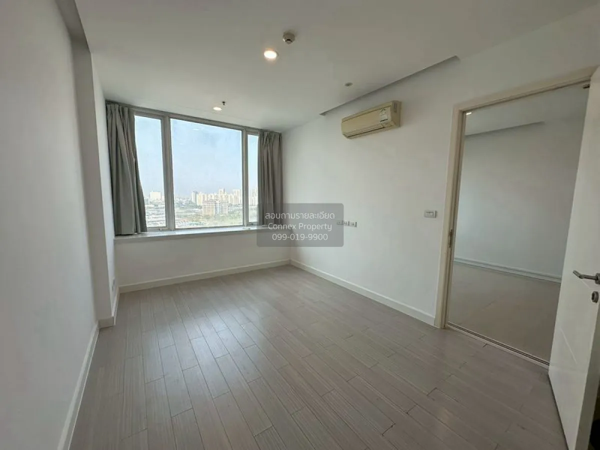 ขายคอนโด  ที.ซี. กรีน MRT-พระราม 9 ห้วยขวาง เขต ห้วยขวาง กรุงเทพ 