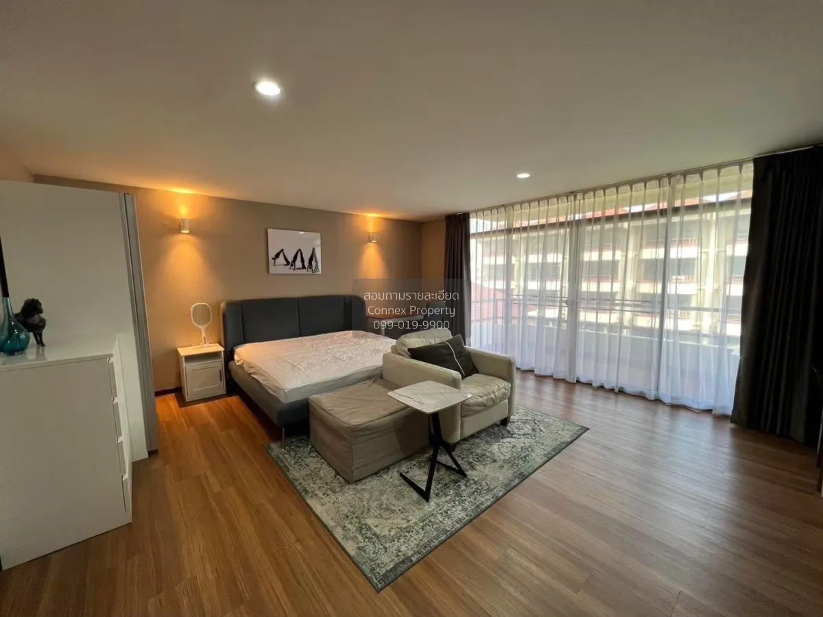 ขายทาวน์เฮ้าส์/ทาวน์โฮม  บ้านกรีนทาวน์ สวนหลวง เขต สวนหลวง กรุงเท