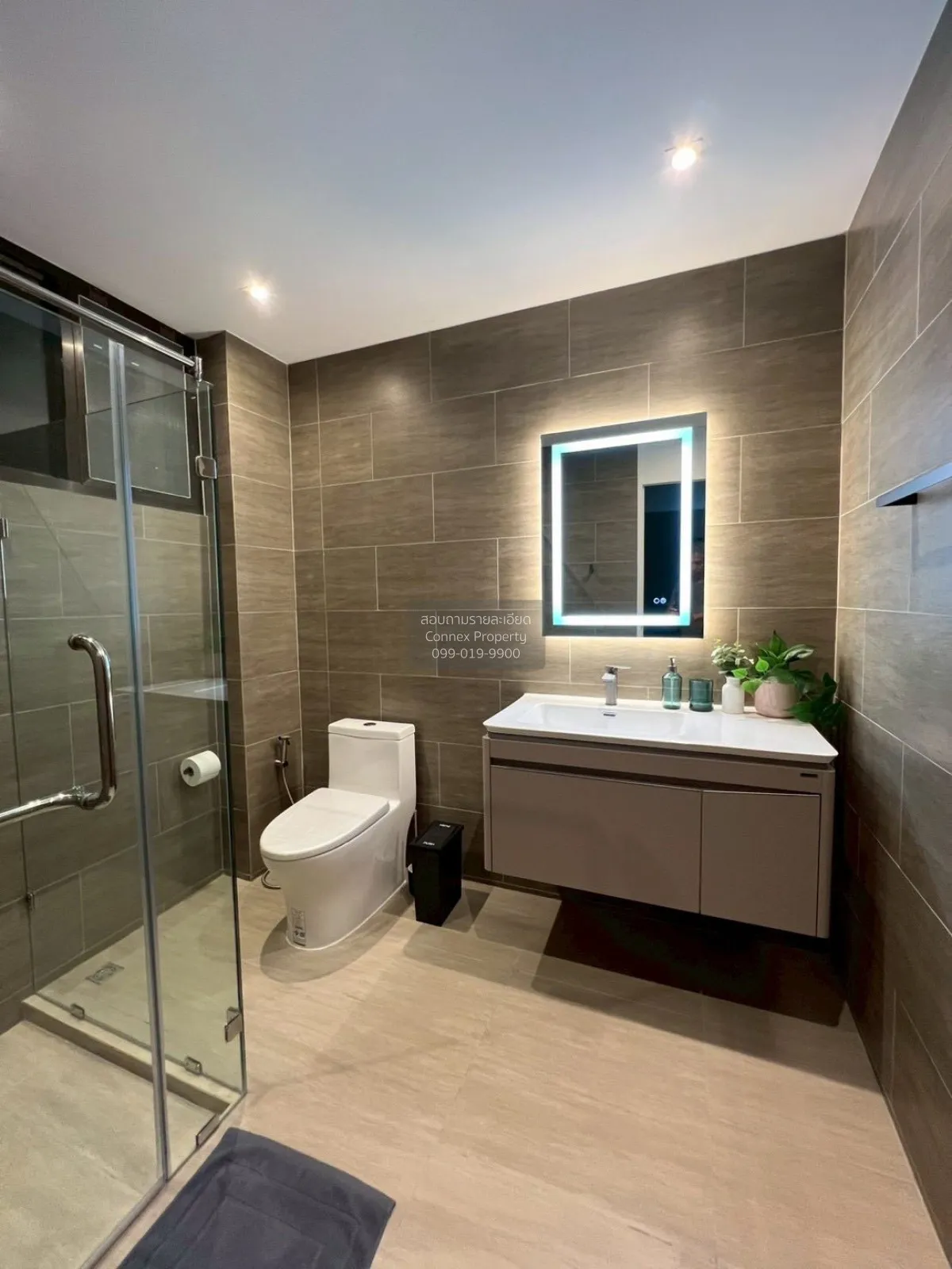 ขายทาวน์เฮ้าส์/ทาวน์โฮม  บ้านกรีนทาวน์ สวนหลวง เขต สวนหลวง กรุงเท