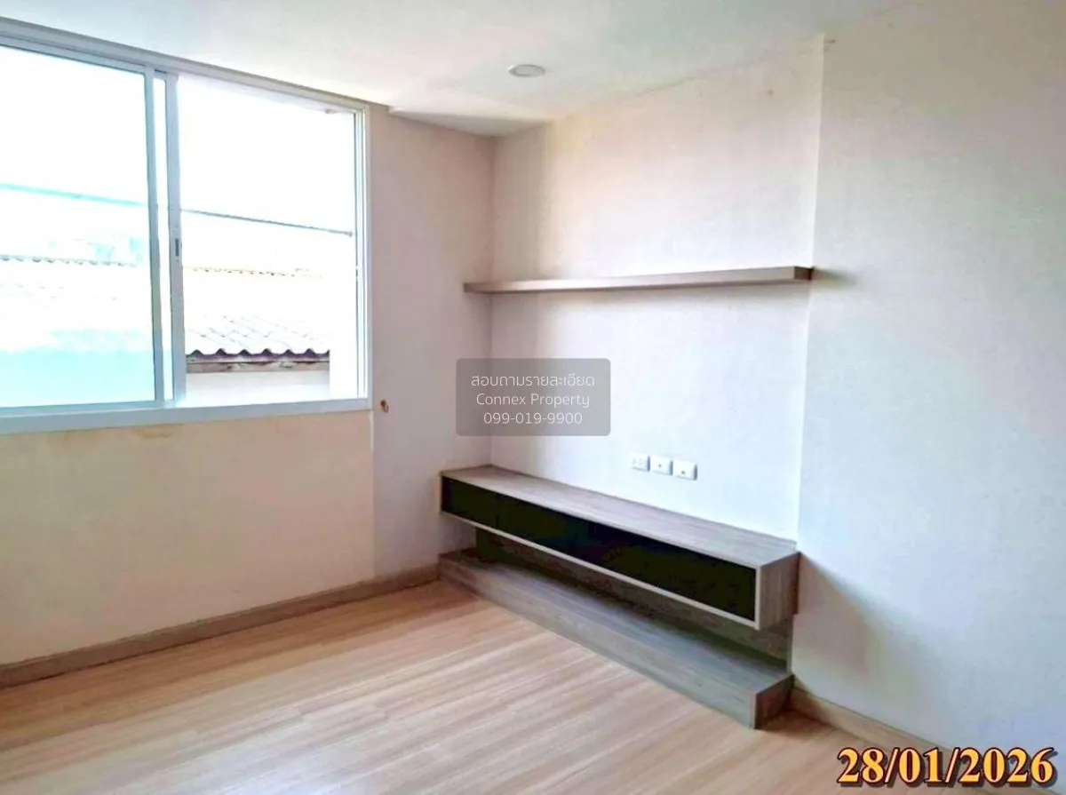 For Sale Condo , Chateau in Town Charansanitwong 96/2 , MRT-Bang  3