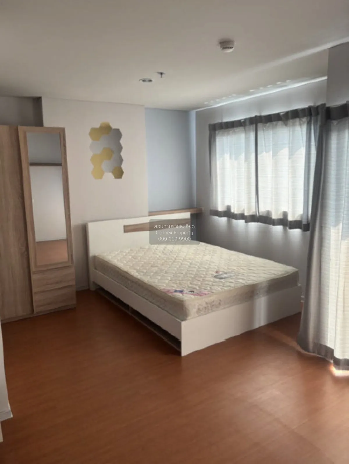 ขายคอนโด  ลุมพินี ซีวิว ชะอำ ชะอำ ชะอำ เพชรบุรี CX-146578 1