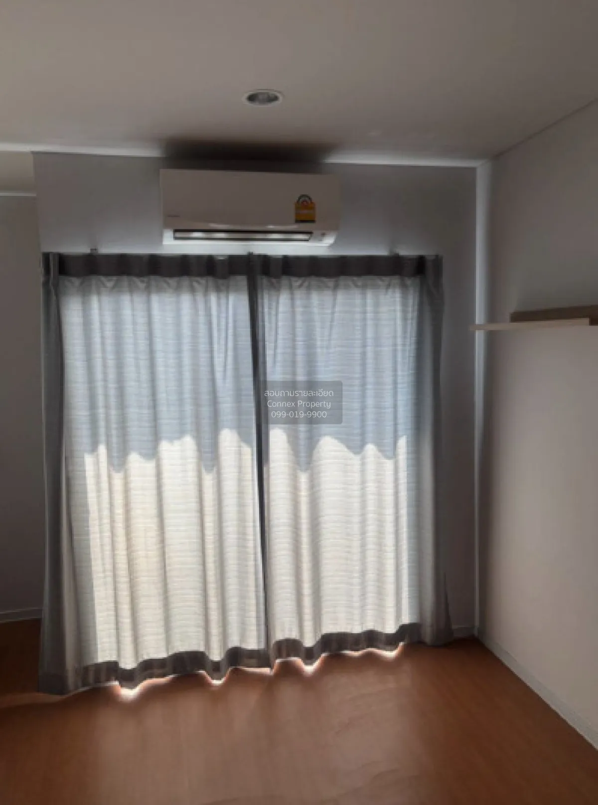 ขายคอนโด  ลุมพินี ซีวิว ชะอำ ชะอำ ชะอำ เพชรบุรี CX-146578 2