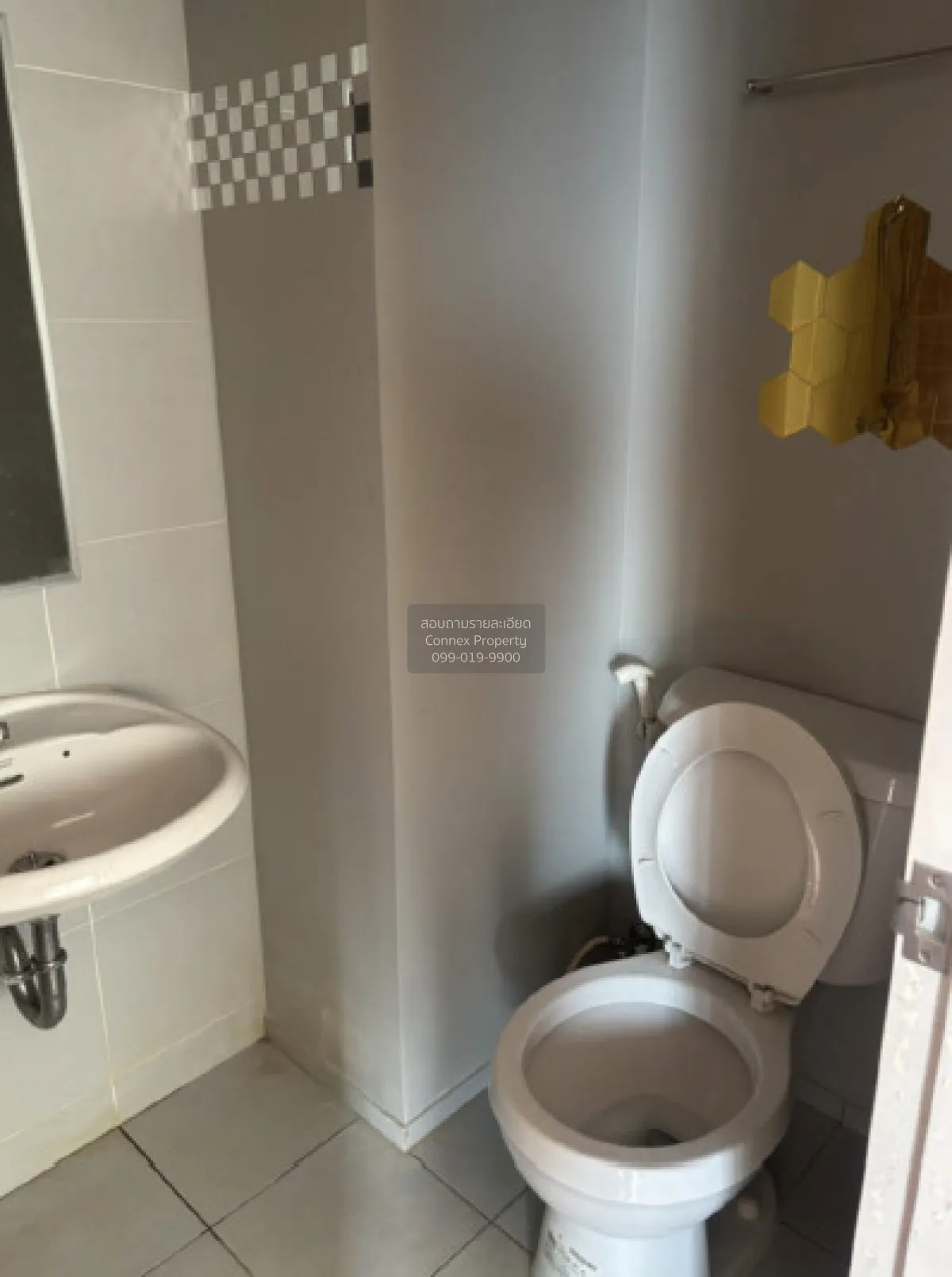 ขายคอนโด  ลุมพินี ซีวิว ชะอำ ชะอำ ชะอำ เพชรบุรี CX-146578