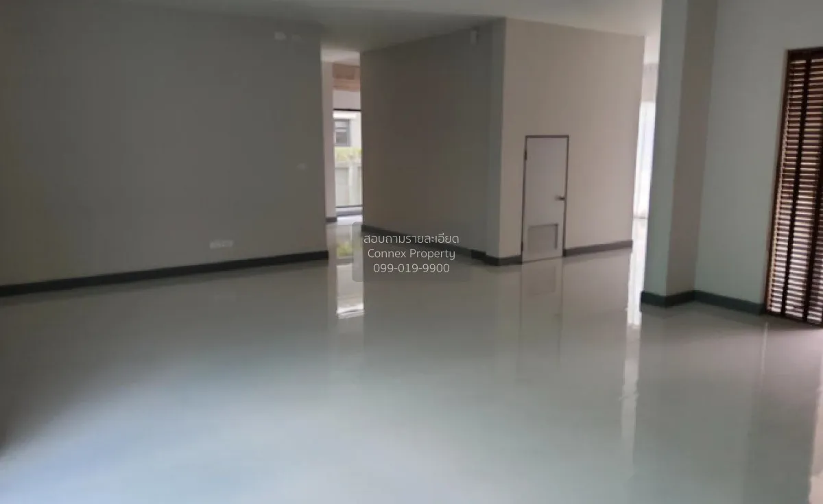 ขายบ้าน  เดอะ ซิตี้ บางนา บางแก้ว บางพลี สมุทรปราการ CX-146580 4