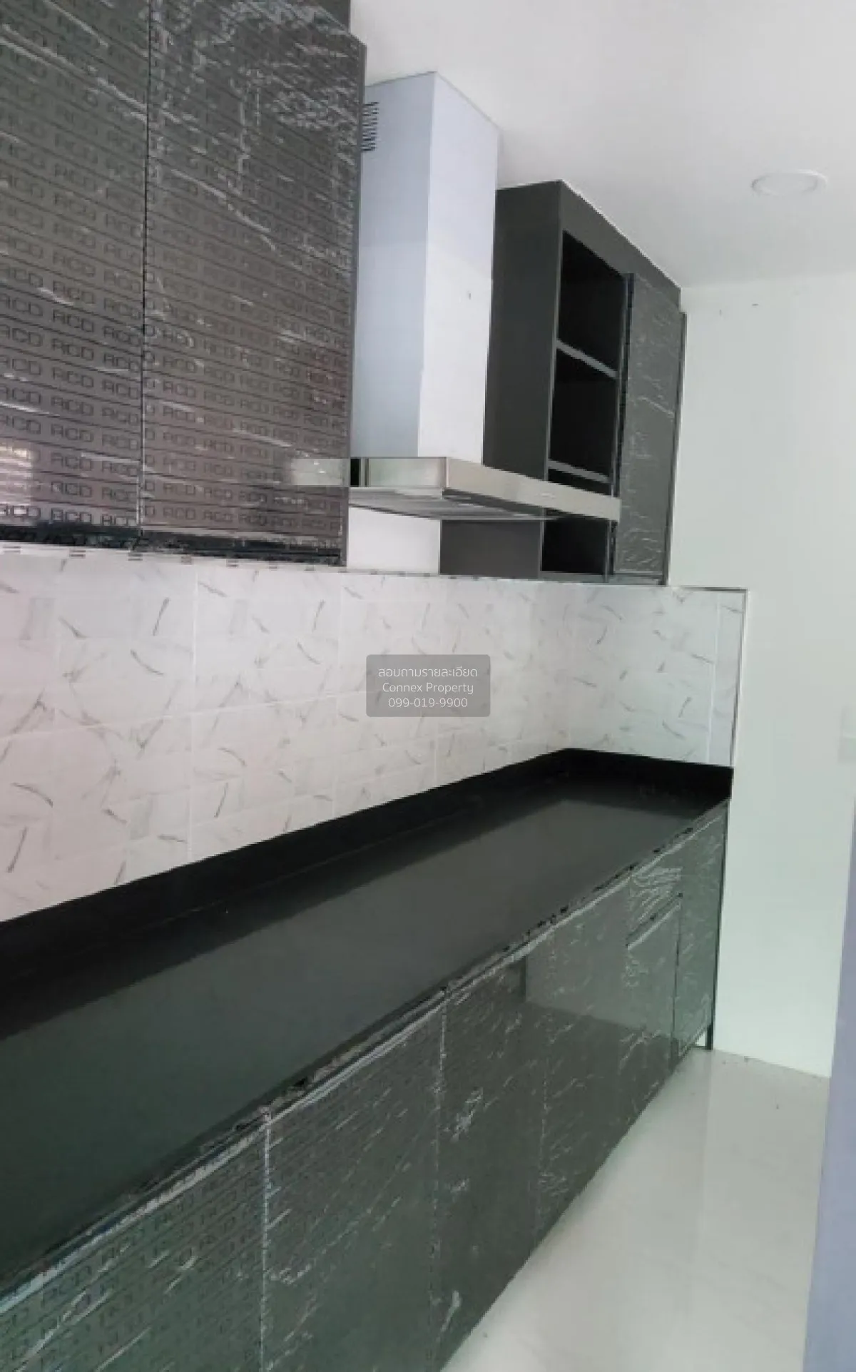 ขายบ้าน  เดอะ ซิตี้ บางนา บางแก้ว บางพลี สมุทรปราการ CX-146580