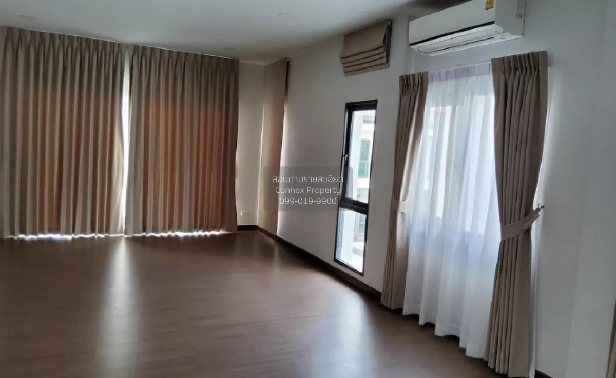 ขายบ้าน  เดอะ ซิตี้ บางนา บางแก้ว บางพลี สมุทรปราการ CX-146580