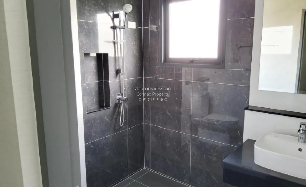 ขายบ้าน  เดอะ ซิตี้ บางนา บางแก้ว บางพลี สมุทรปราการ CX-146580