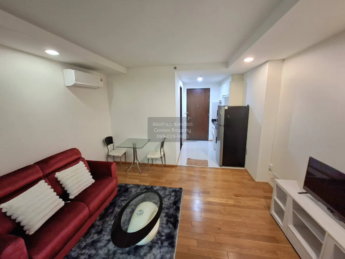 For Sale Condo , The Line Phahonyothin Park , BTS-Ha Yaek Lat Phr 1