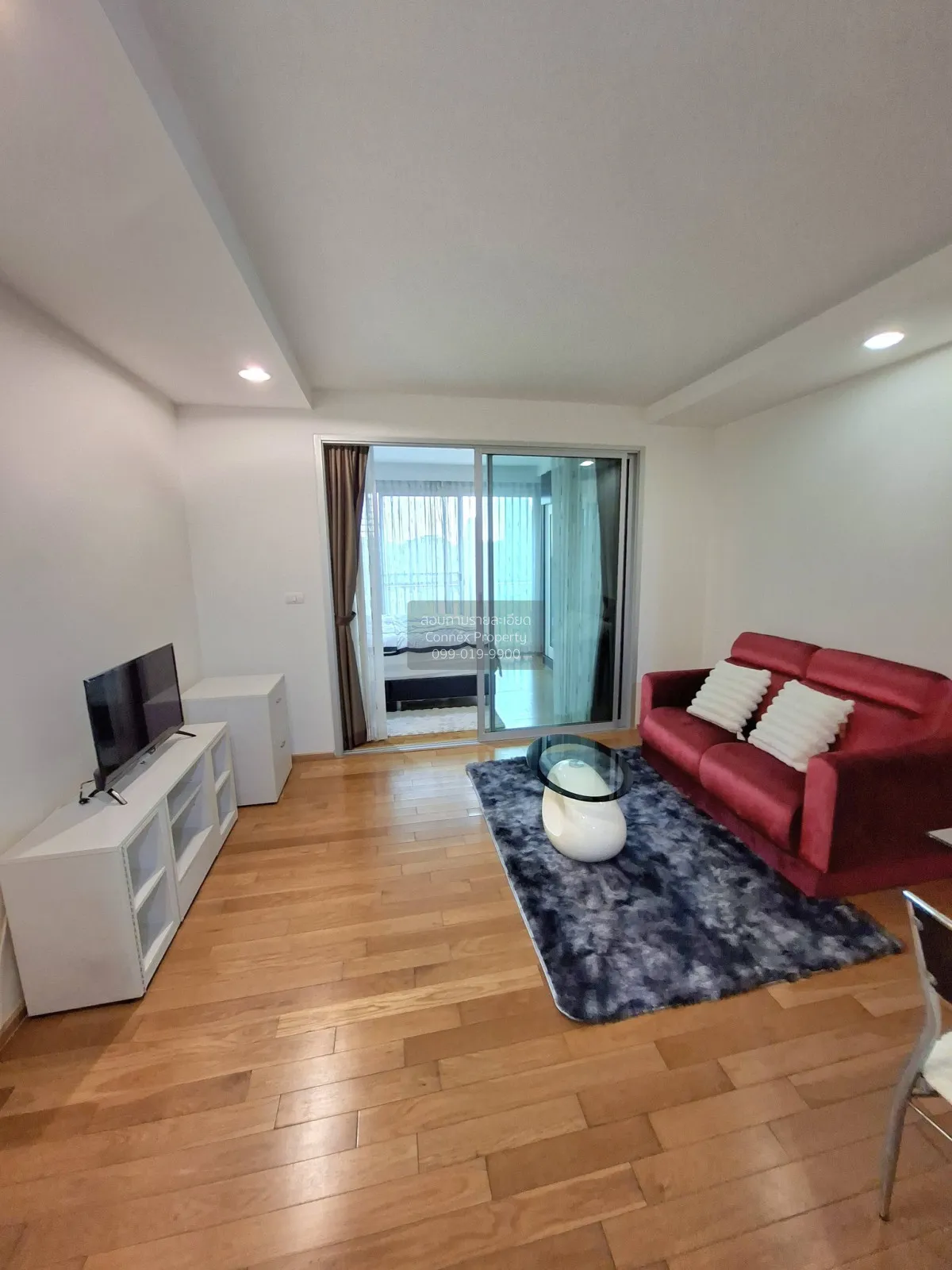 For Sale Condo , The Line Phahonyothin Park , BTS-Ha Yaek Lat Phr 2