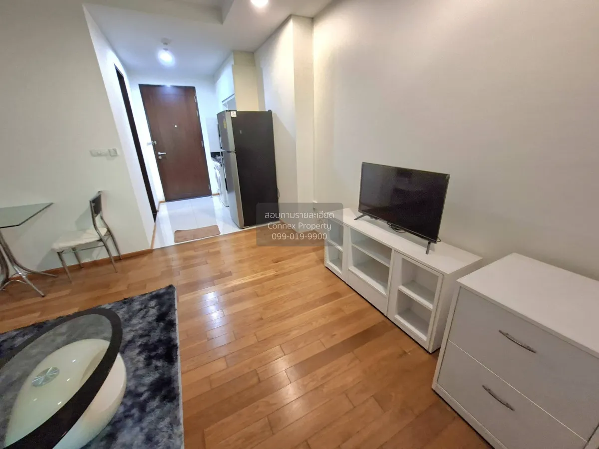 For Sale Condo , The Line Phahonyothin Park , BTS-Ha Yaek Lat Phr 3
