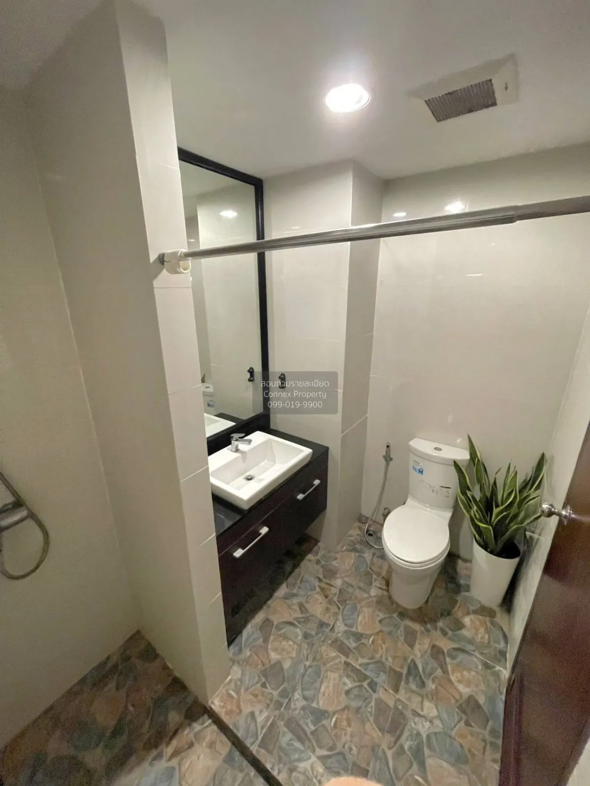 For Sale Condo , The Line Phahonyothin Park , BTS-Ha Yaek Lat Phr