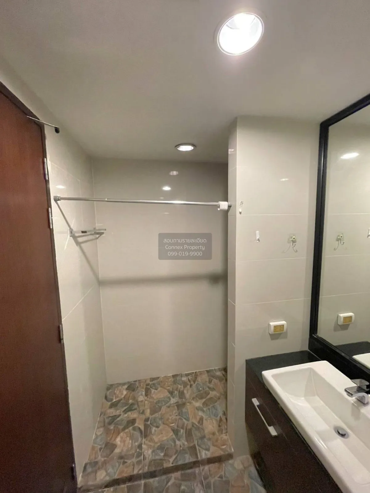 For Sale Condo , The Line Phahonyothin Park , BTS-Ha Yaek Lat Phr