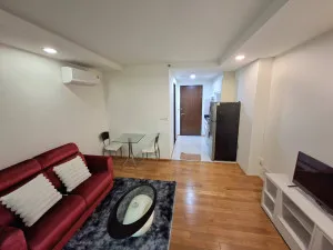 For Sale Condo , The Line Phahonyothin Park , BTS-Ha Yaek Lat Phrao , Chomphon , Chatuchak , Bangkok , CX-146582