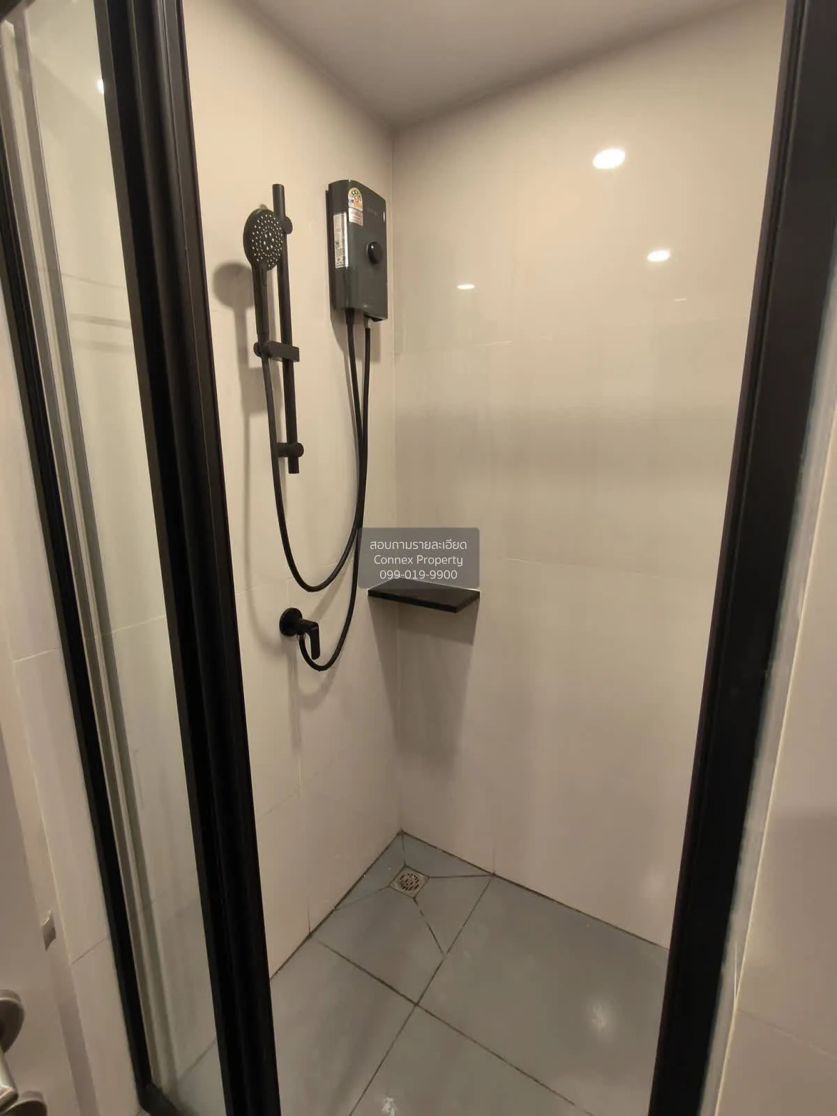 For Rent Condo , QUINTARA MHy GEN Ratchada - Huai Khwang , MRT-Hu