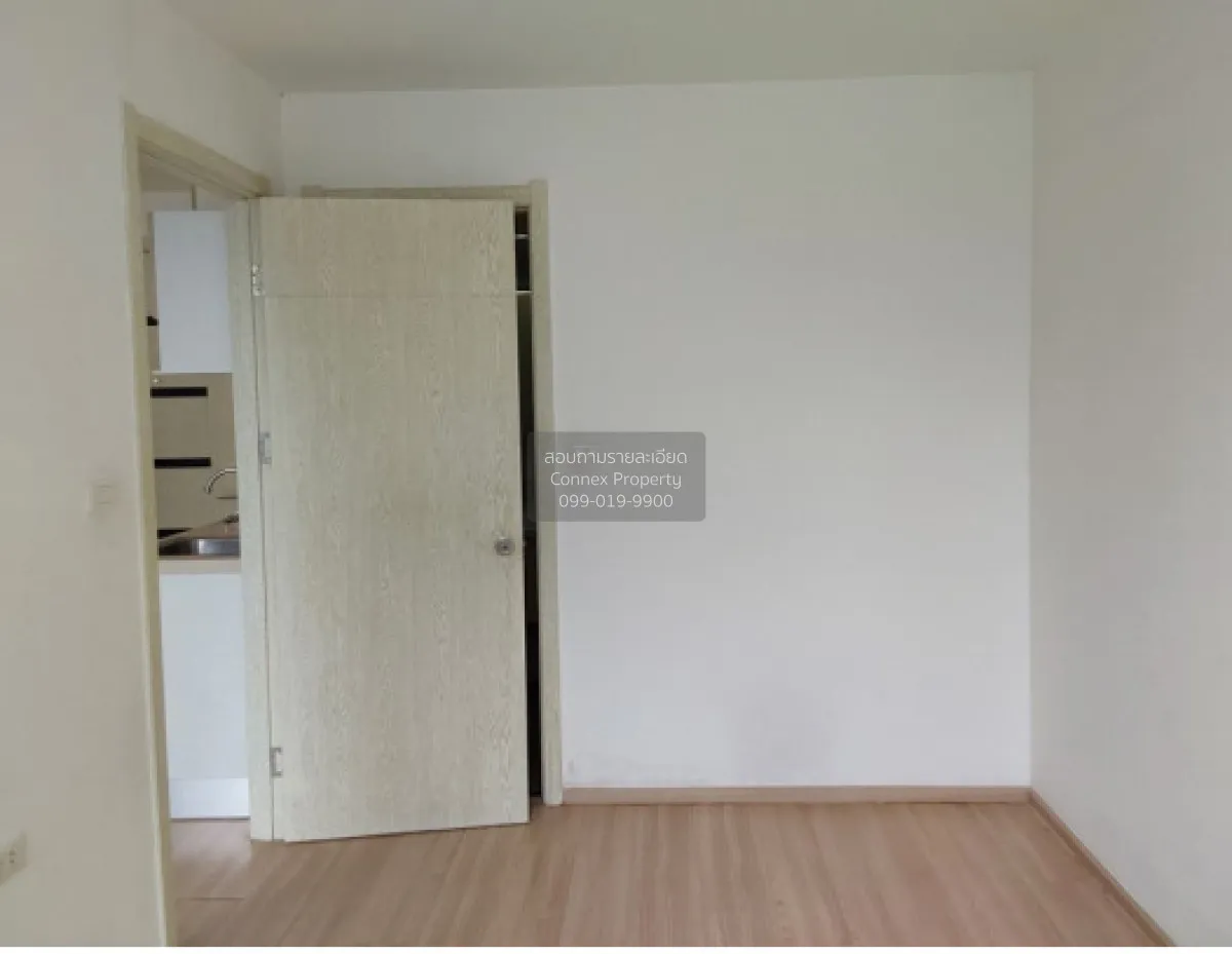 ขายคอนโด  อาร์ทีมิส สุขุมวิท 77 BTS-อ่อนนุช สวนหลวง เขต สวนหลวง ก 3