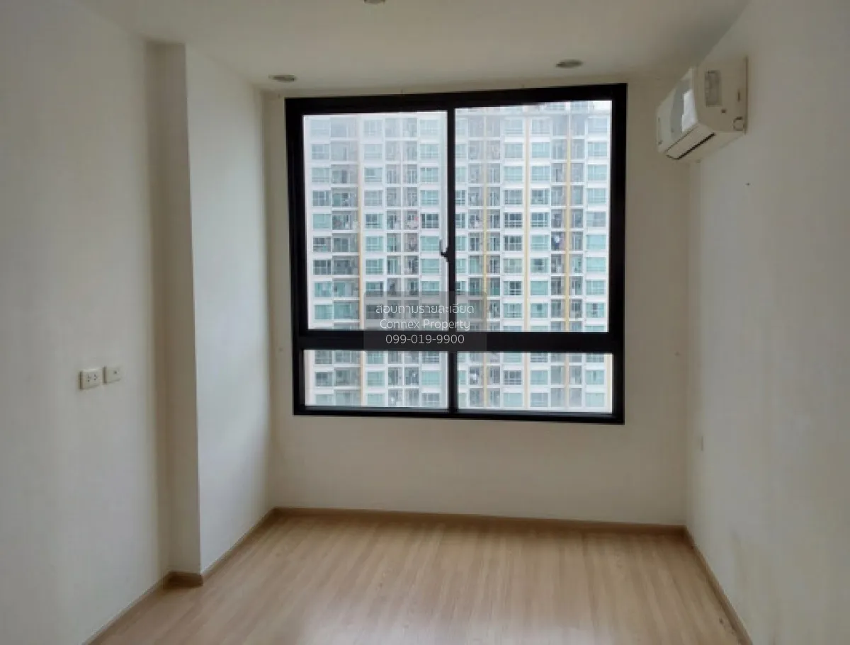 ขายคอนโด  อาร์ทีมิส สุขุมวิท 77 BTS-อ่อนนุช สวนหลวง เขต สวนหลวง ก 4