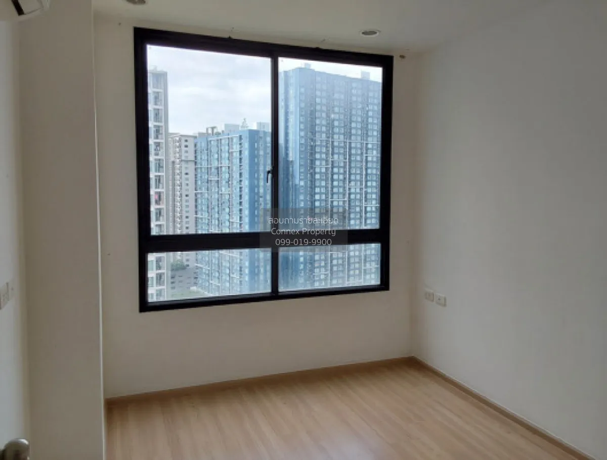 ขายคอนโด  อาร์ทีมิส สุขุมวิท 77 BTS-อ่อนนุช สวนหลวง เขต สวนหลวง ก