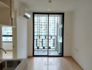 For Sale Condo , Artemis Sukhumvit 77 , BTS-On Nut , Suan Luang , Suan Luang , Bangkok , CX-146584