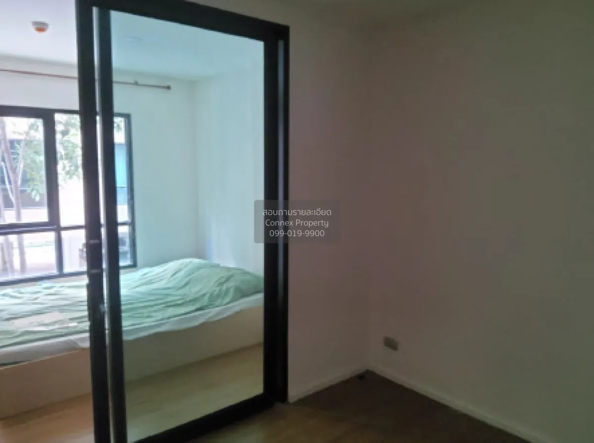 ขายคอนโด  เอ ไลฟ์ สุขุมวิท 76 BTS-สำโรง สำโรง พระประแดง สมุทรปราก 1