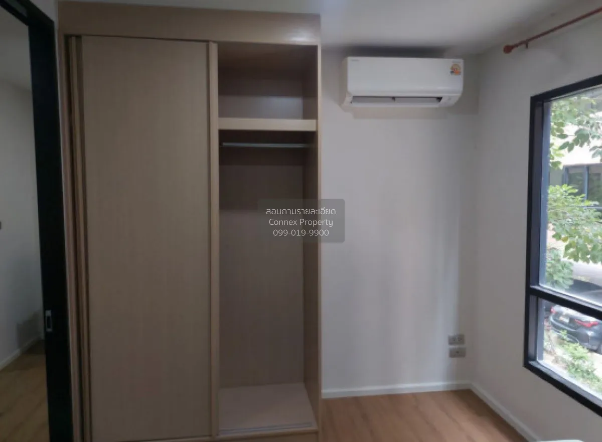 ขายคอนโด  เอ ไลฟ์ สุขุมวิท 76 BTS-สำโรง สำโรง พระประแดง สมุทรปราก 3