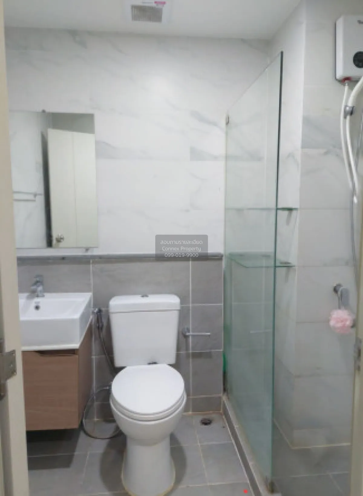 ขายคอนโด  เอ ไลฟ์ สุขุมวิท 76 BTS-สำโรง สำโรง พระประแดง สมุทรปราก