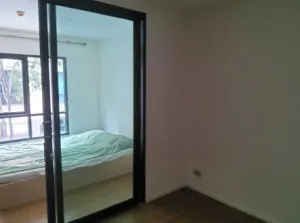 ขายคอนโด  เอ ไลฟ์ สุขุมวิท 76 BTS-สำโรง สำโรง พระประแดง สมุทรปราการ CX-146585