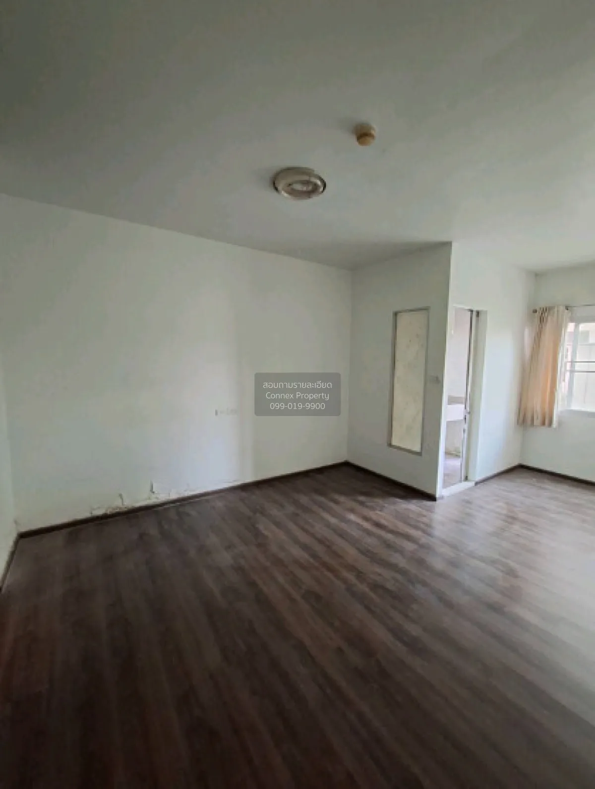 For Sale Condo , A Space Sukhumvit 77 , BTS-On Nut , Suan Luang , 1