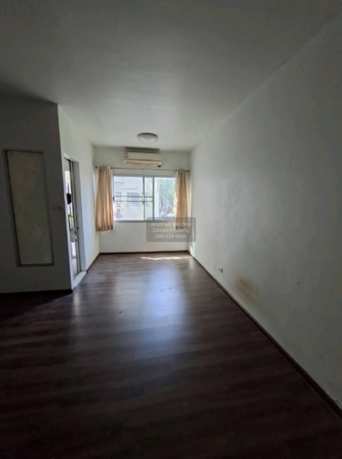 For Sale Condo , A Space Sukhumvit 77 , BTS-On Nut , Suan Luang , 2