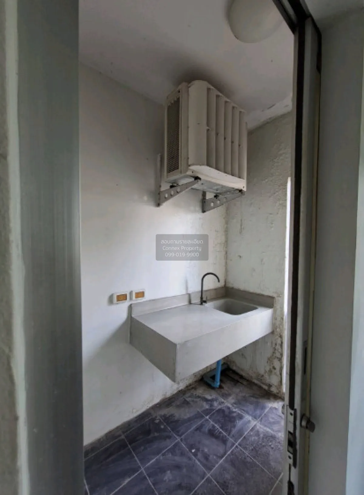 For Sale Condo , A Space Sukhumvit 77 , BTS-On Nut , Suan Luang , 3