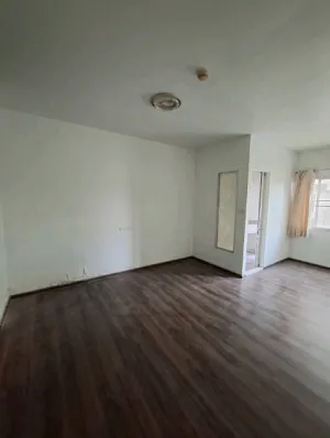 For Sale Condo , A Space Sukhumvit 77 , BTS-On Nut , Suan Luang , Suan Luang , Bangkok , CX-146588