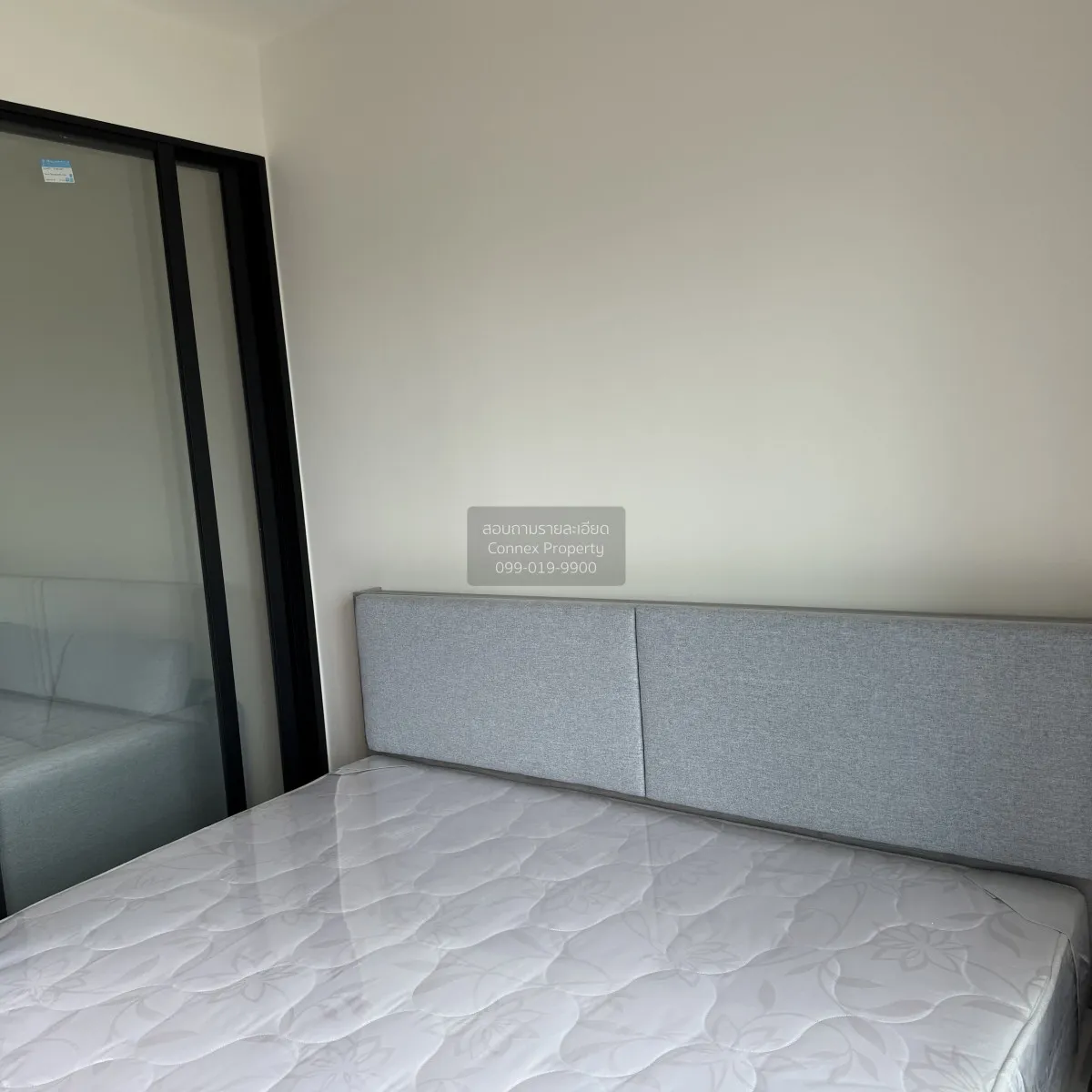 For Rent Condo , A Space Mega 2 , Bang Kaeo , Bang Phli , Samut P 1