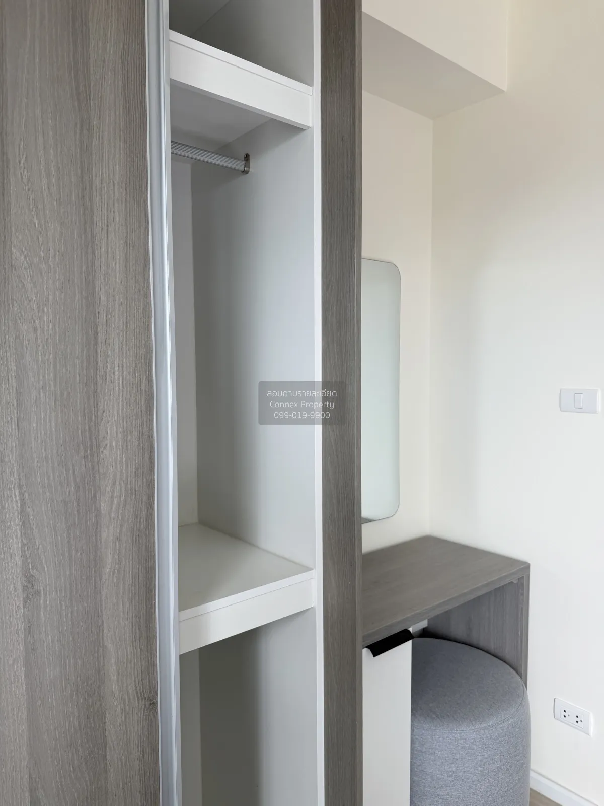 For Rent Condo , A Space Mega 2 , Bang Kaeo , Bang Phli , Samut P 2