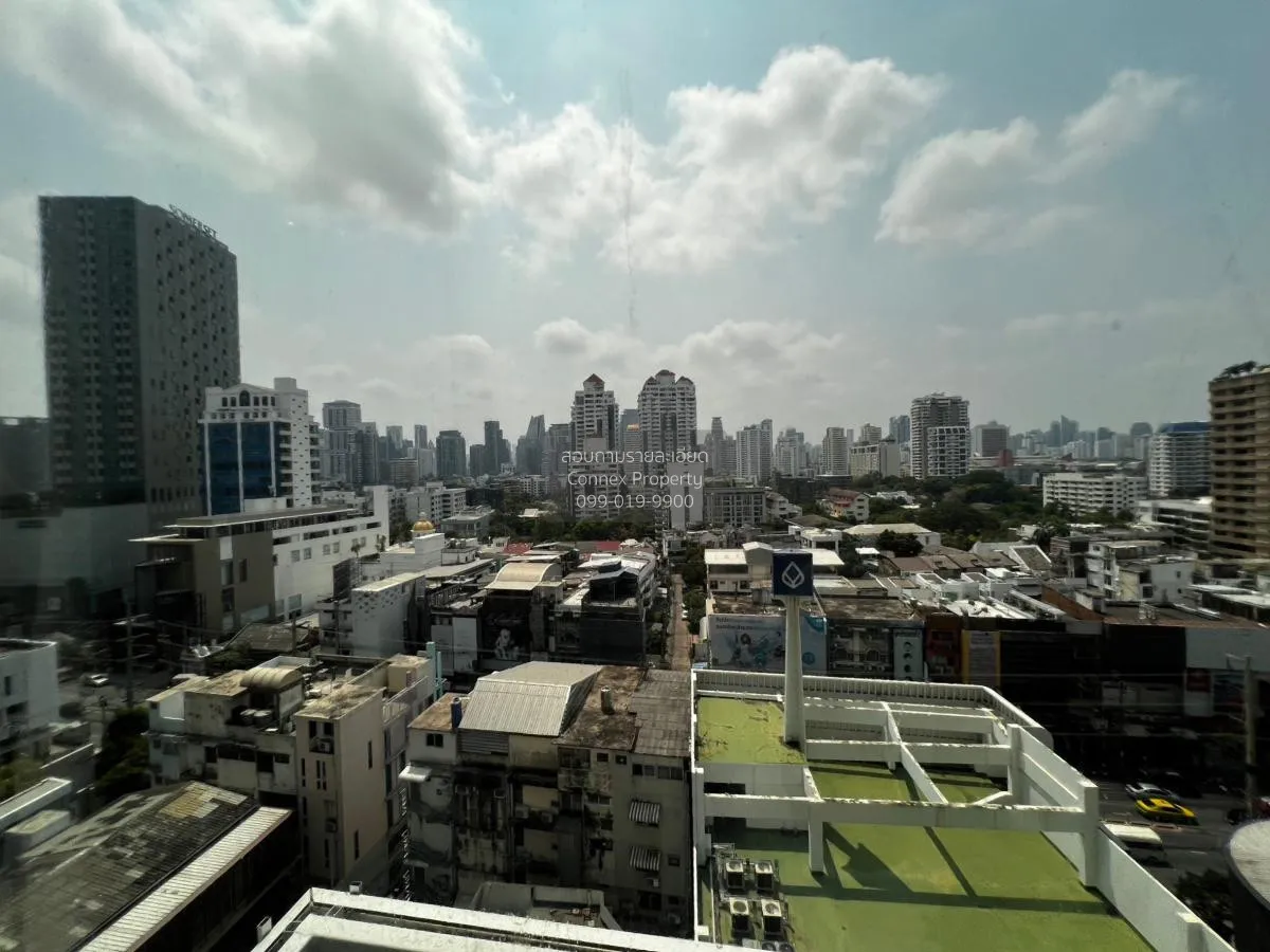 For Rent Condo , Eight Thonglor , BTS-Thong Lo , Khlong Tan Nuea 