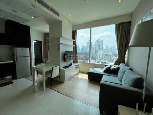 For Rent Condo , Eight Thonglor , BTS-Thong Lo , Khlong Tan Nuea , Watthana , Bangkok , CX-146590