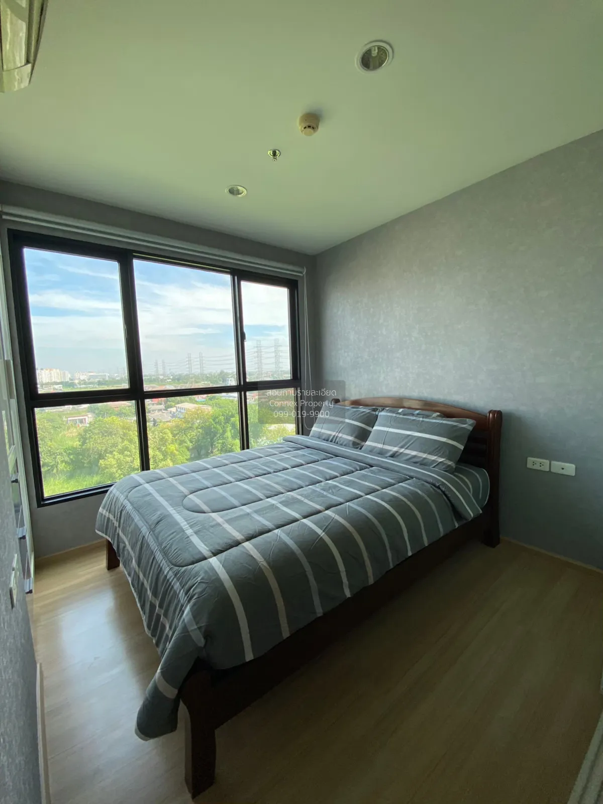 For Sale Condo , The Base Chaengwattana , Khlong Kluea , Pak Kret