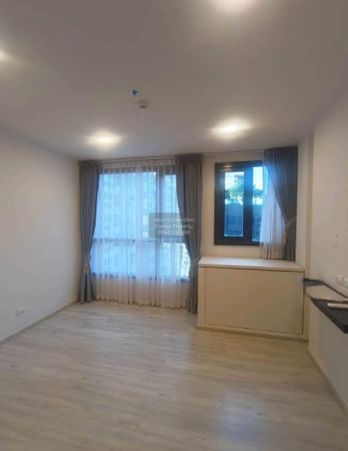 For Sale Condo , XT Huaikhwang , MRT-Huai Khwang , Huai Khwang ,  1