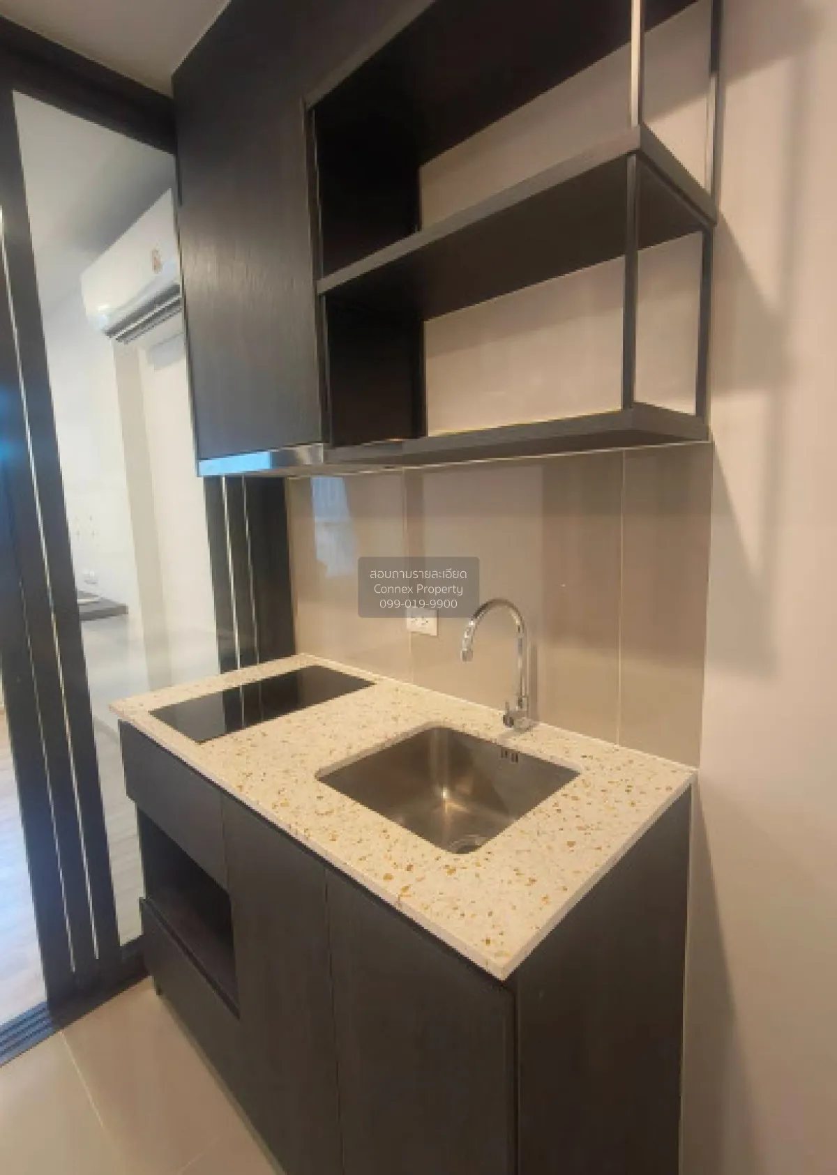For Sale Condo , XT Huaikhwang , MRT-Huai Khwang , Huai Khwang ,  4