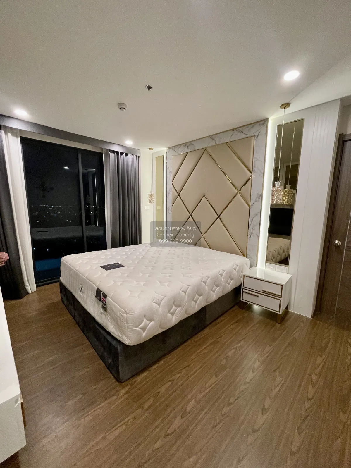 For Sale Condo , Artisan Ratchada , MRT-Thailand Cultural Centre 