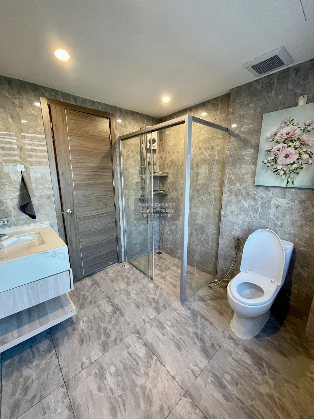 For Sale Condo , Artisan Ratchada , MRT-Thailand Cultural Centre 