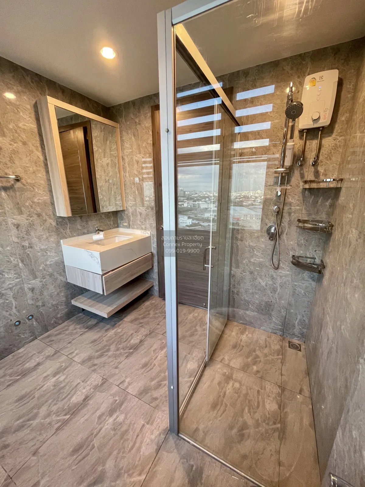 For Sale Condo , Artisan Ratchada , MRT-Thailand Cultural Centre 