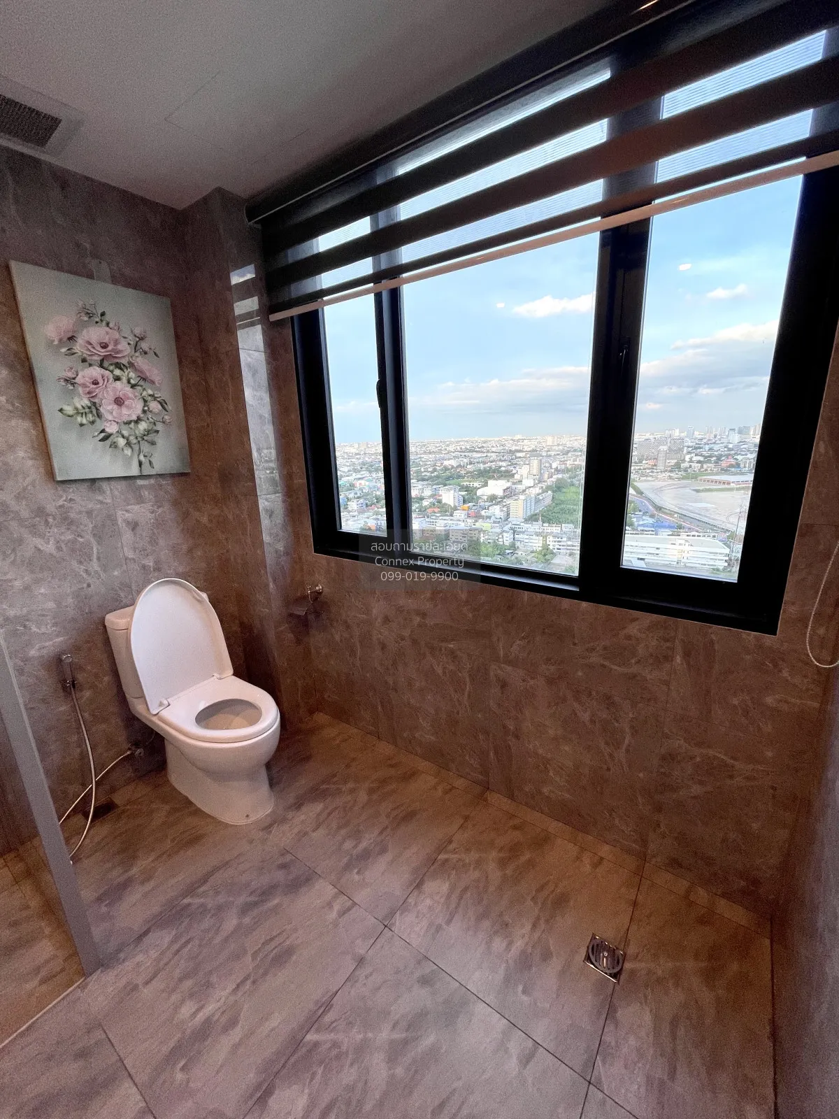 For Sale Condo , Artisan Ratchada , MRT-Thailand Cultural Centre 