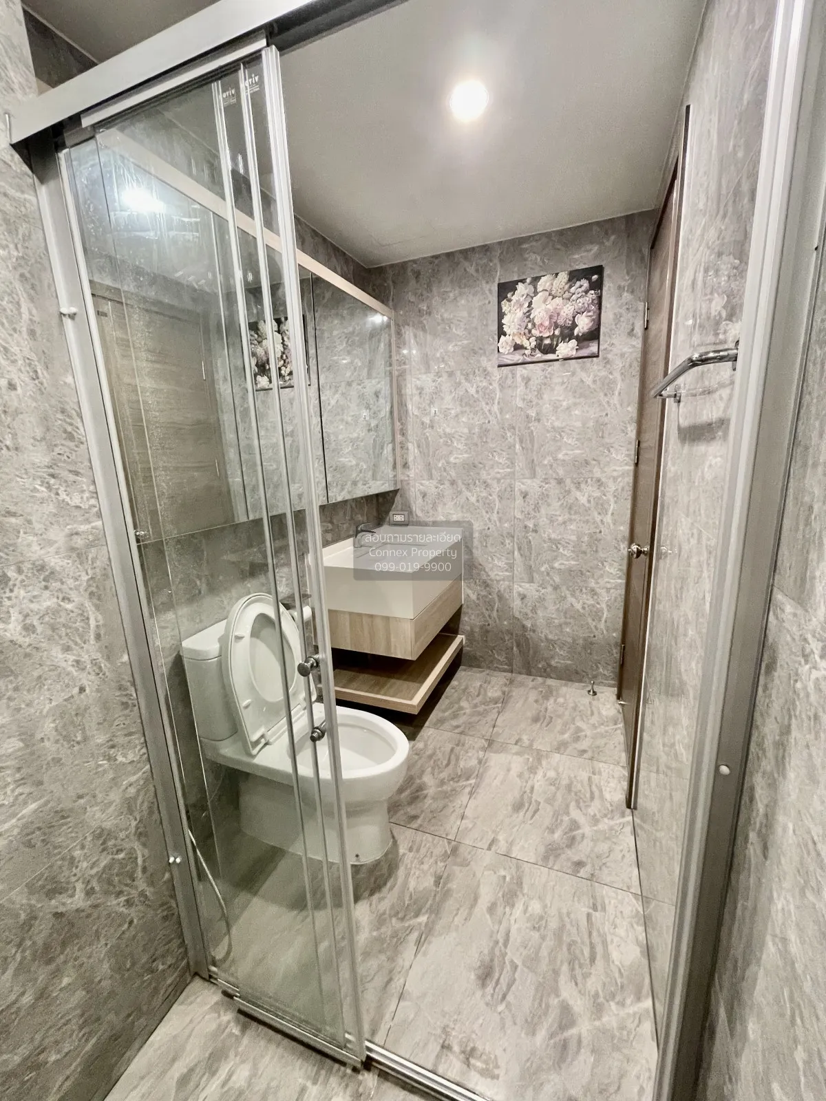 For Sale Condo , Artisan Ratchada , MRT-Thailand Cultural Centre 