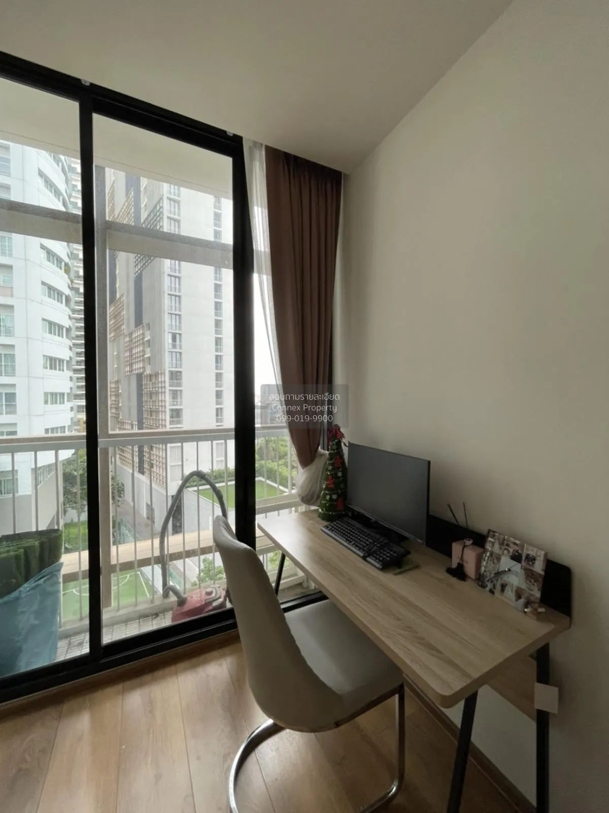 For Rent Condo , Park Origin Phrom Phong , BTS-Phrom Phong , Khlo