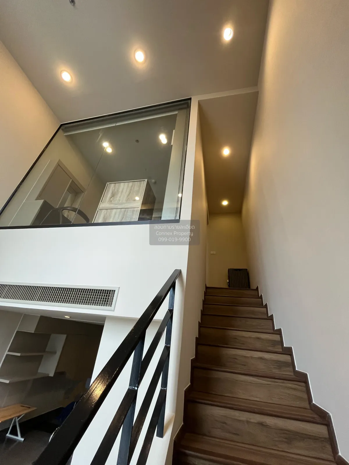 For Sale Condo , Onyx Phaholyothin , BTS-Saphan Khwai , Sam Sen N 3