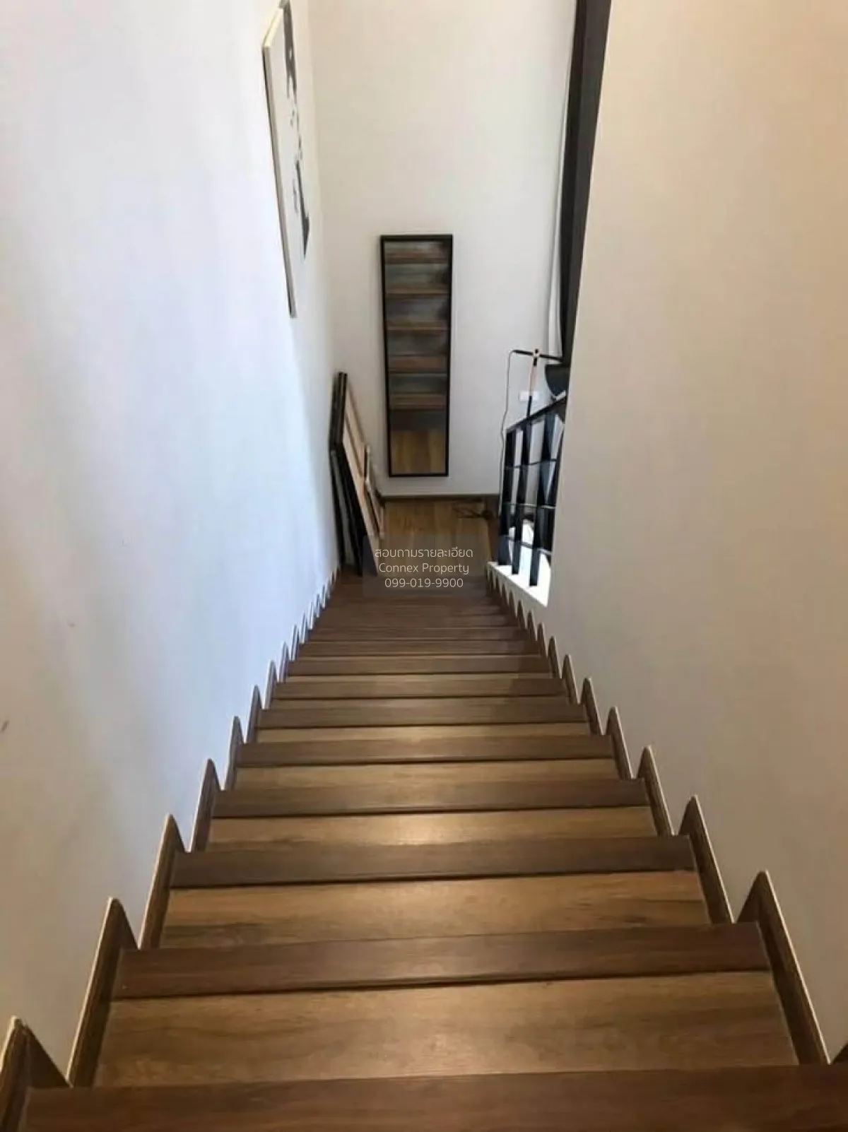 For Sale Condo , Onyx Phaholyothin , BTS-Saphan Khwai , Sam Sen N